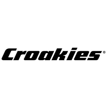 Croakies Eyewear041-CR1BSHT